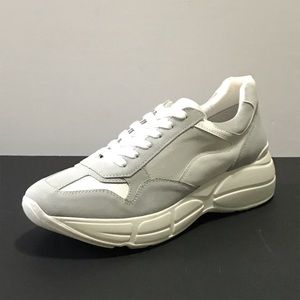 Steve Madden Sneakers